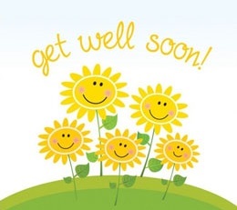 The Fruit Ranch -  get_well_soon2.jpg