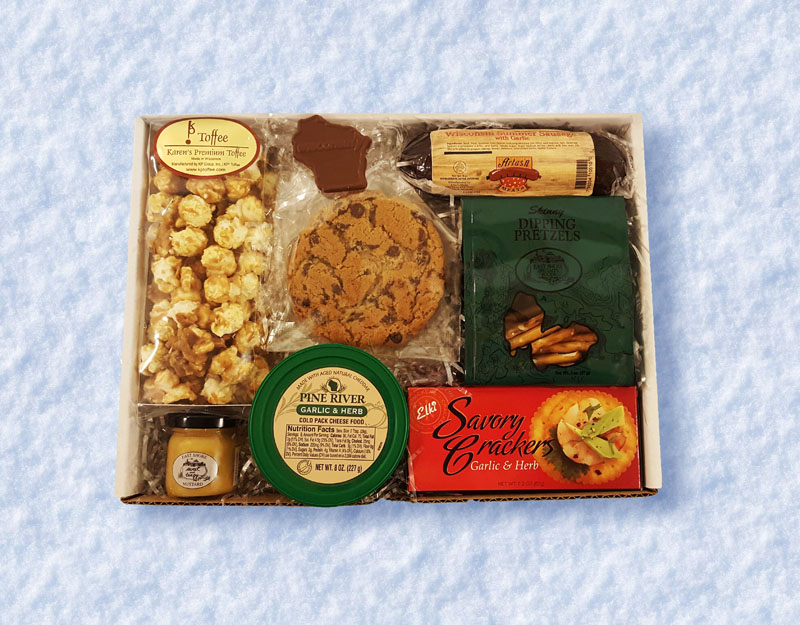 Fruit Ranch Gift Baskets Delivers Gourmet Fruit Baskets Fruit Gift Baskets Corporate Gift